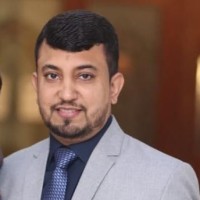 Waqar Ul Hassan