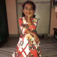 Sreenu Battula Sai