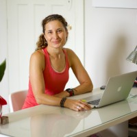 Tanya Zappala
