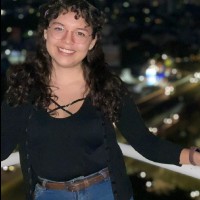 Marlene Enriquez Navarro