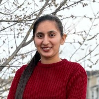 Pardeep Kaur