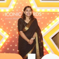 Surabhi Singh
