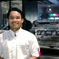 Ahmad Amirudin