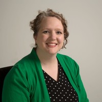 Tiffany Konradt