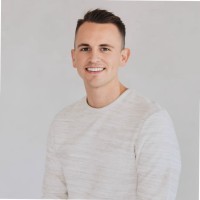 Dillon Jones