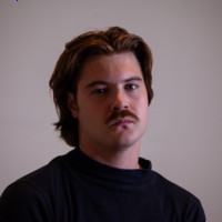 Darcy Lindstrom