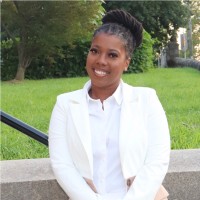Alexus Freeman