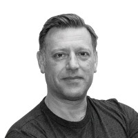 David De Temmerman