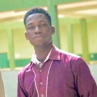 Emmanuel H Akplo