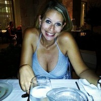Cecilia Baratella
