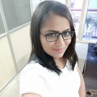 Samhitha Ambem