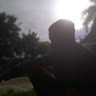 Tegar Firmansyah