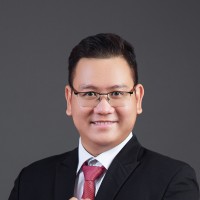 Nguyen Ngoc Bao Chau