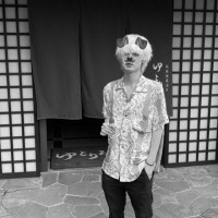 Kengo Nishi