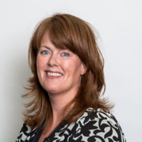 Natasja Rietveld