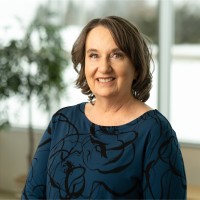 Penni Zurgable
