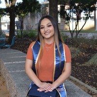 Miranda Castillo, E.I.T.