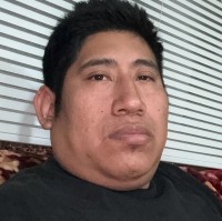 Juan Albino