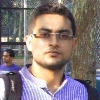 Sujay Banerjee
