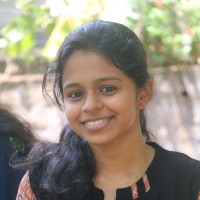 Neha C