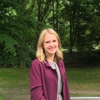Svenja Zimmermann
