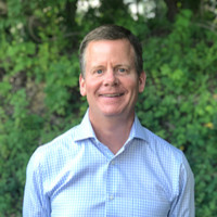 Tom Cancelmo