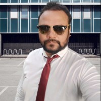 Mohammed Hasan Maniyar