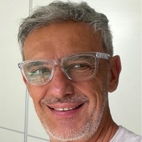 Gabriel Rios