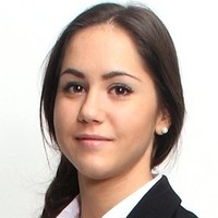 Patricia Rodriguez San Jose