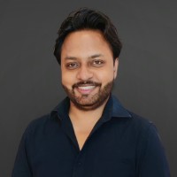 shankar sharma
