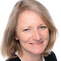 Fiona Klingele