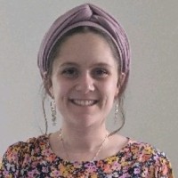 Orit Kropp