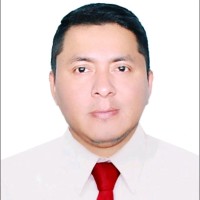 Jose Sandoval