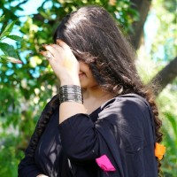 Mamta Sharma