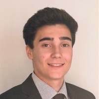 Max Kerr