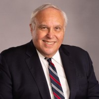 Michael Reich