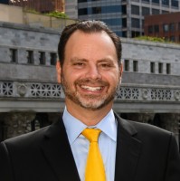 Gregg Garofalo