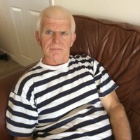bob bushell