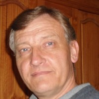 Mario Oscar Grygiel