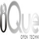 iQuest Open Technologies Ltda.