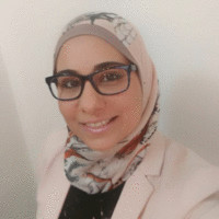 Amani, Léa Jaradeh