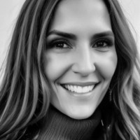 Julia G.