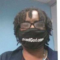 Wadsworth Sherrod III