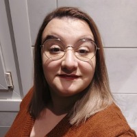 Sophie Sellier-Authié