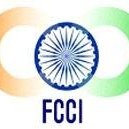 Foundation for Critical Choices for India