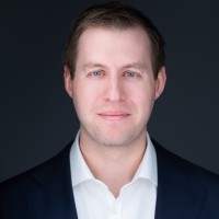 Matt Witte