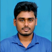 Shyam Sundar