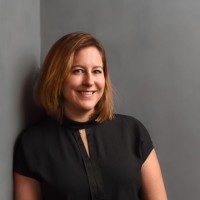 Marieke van Hout - de Groot