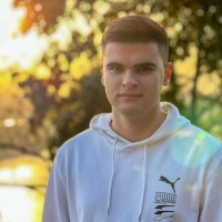 Олександр Романюк