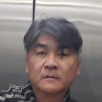 Marcos Junji Yoneyama